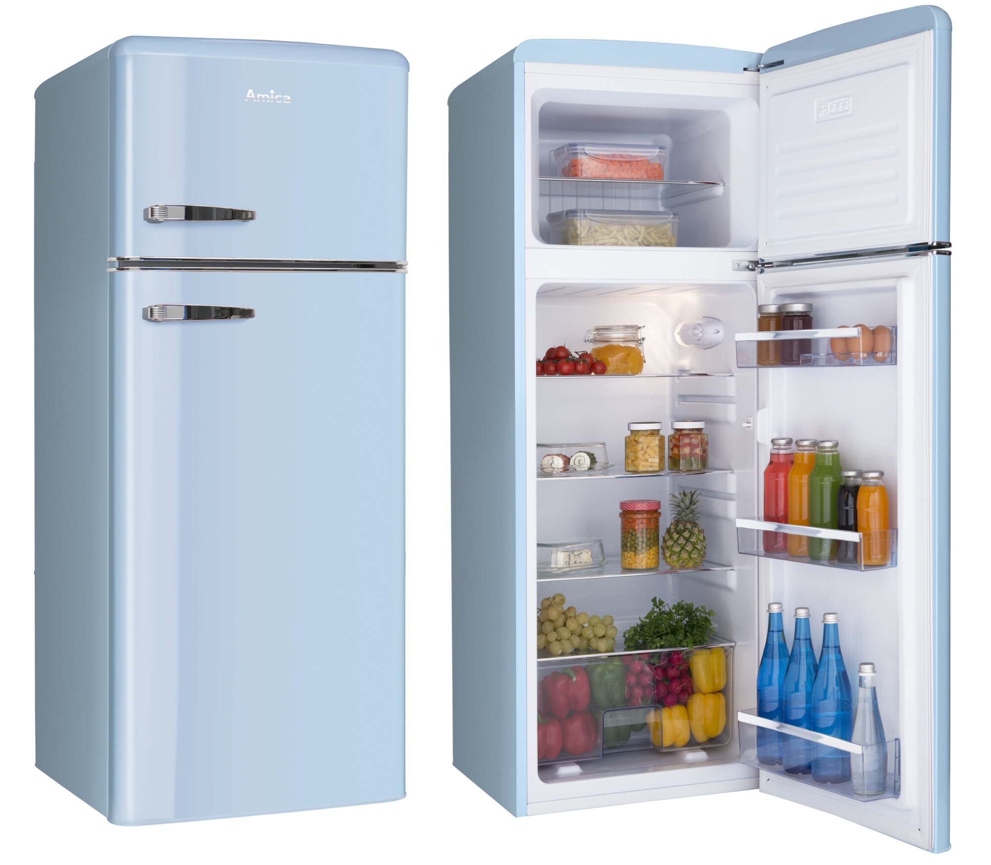 AR7252LB / REF.-CONG. 2 PORTES